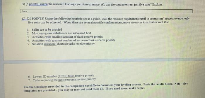 ** [40 points total] A Navy ship is being
