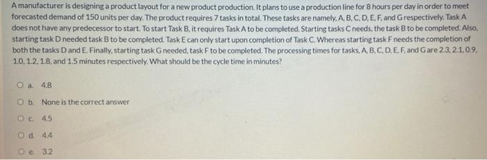 Answer this question quickly please its ASAP