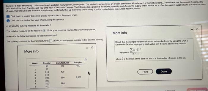 help me to solve part b only if u know the right