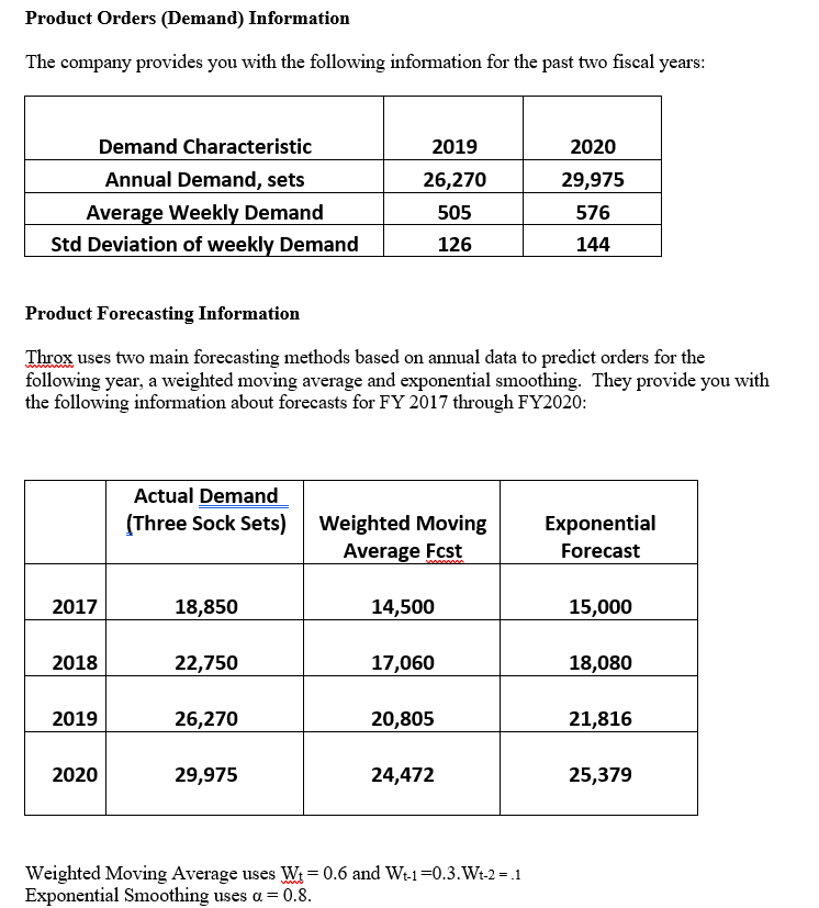3) This question will have you calculating 2