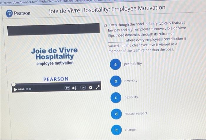 dazub m/content/bml/bmlshell.htm?/49cbdf7cd17dc/