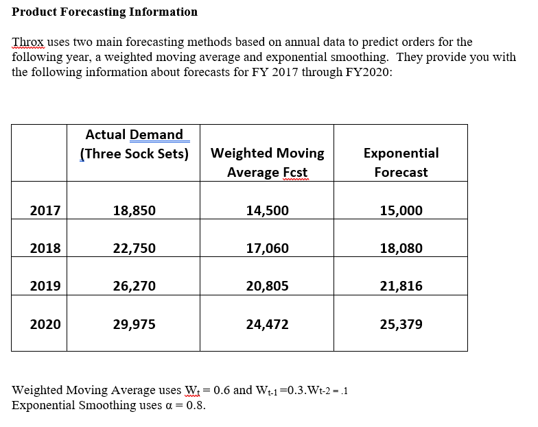 3) This question will have you calculating 2