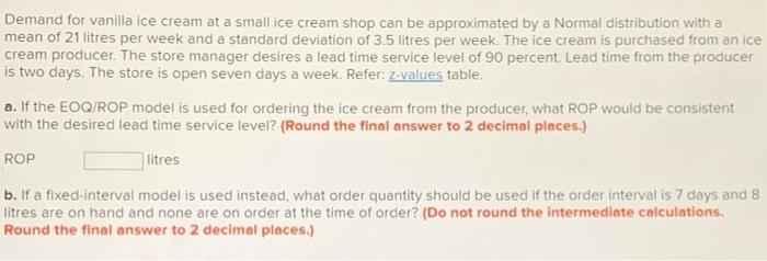 what are the answers that will be the boxes