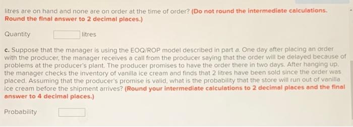 what are the answers that will be the boxes