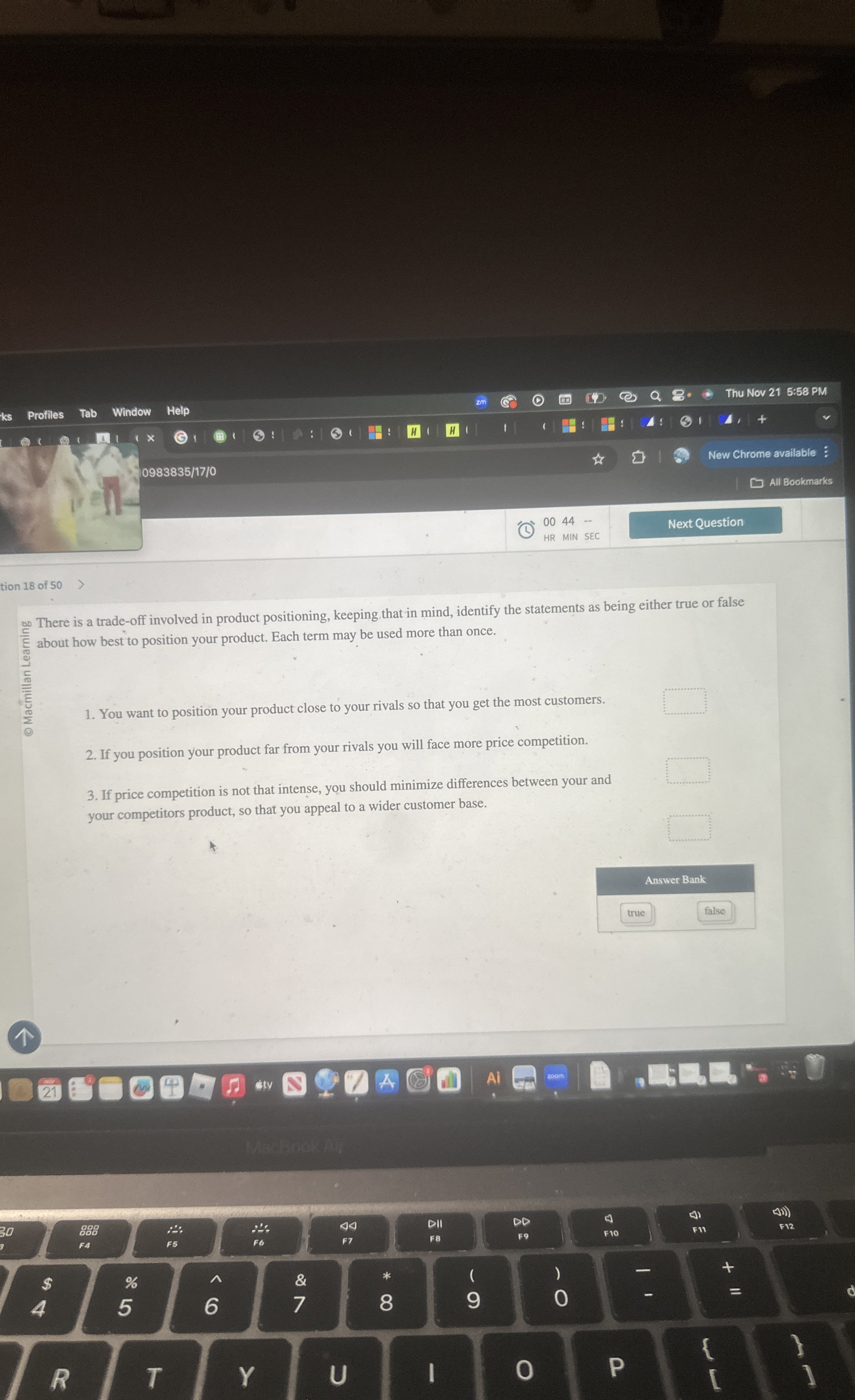 0 9 8 3 8 3 5 / 1 7 / 0 Thu Nov 2 1 5 : 5 8 PM