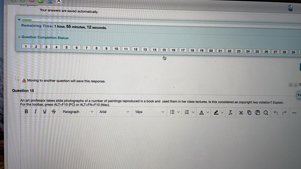 compro com Your answers are saved automatically.