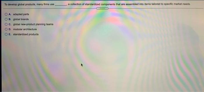 Thank you in advance Maribel is from San