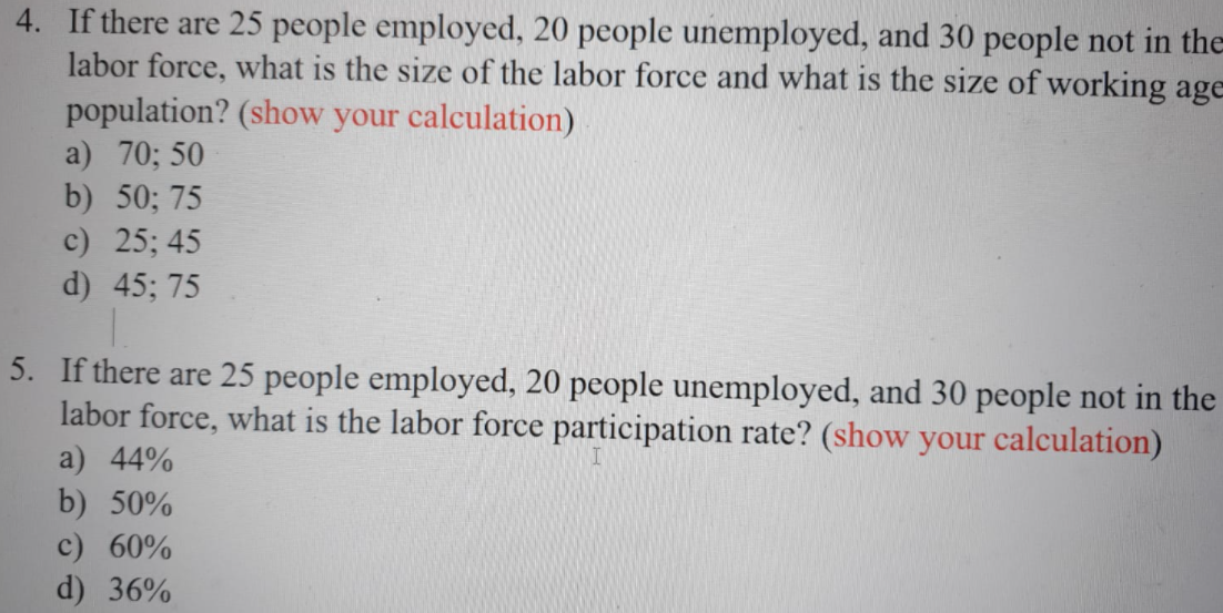 show all work , in type form Problem 3 (15