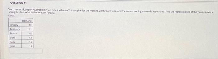 please answer all 3 questions #17 the answer is