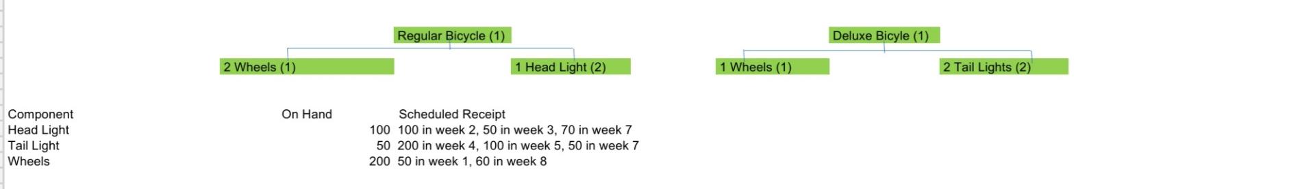 Old MathJax webview urgent!! please!!! Regular