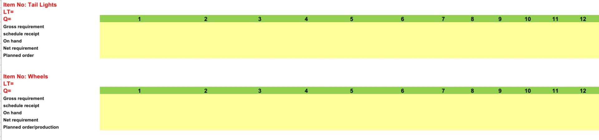 Old MathJax webview urgent!! please!!! Regular