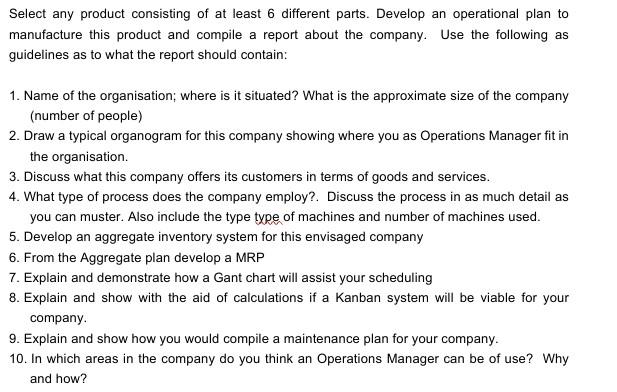 Old MathJax webview please select the product