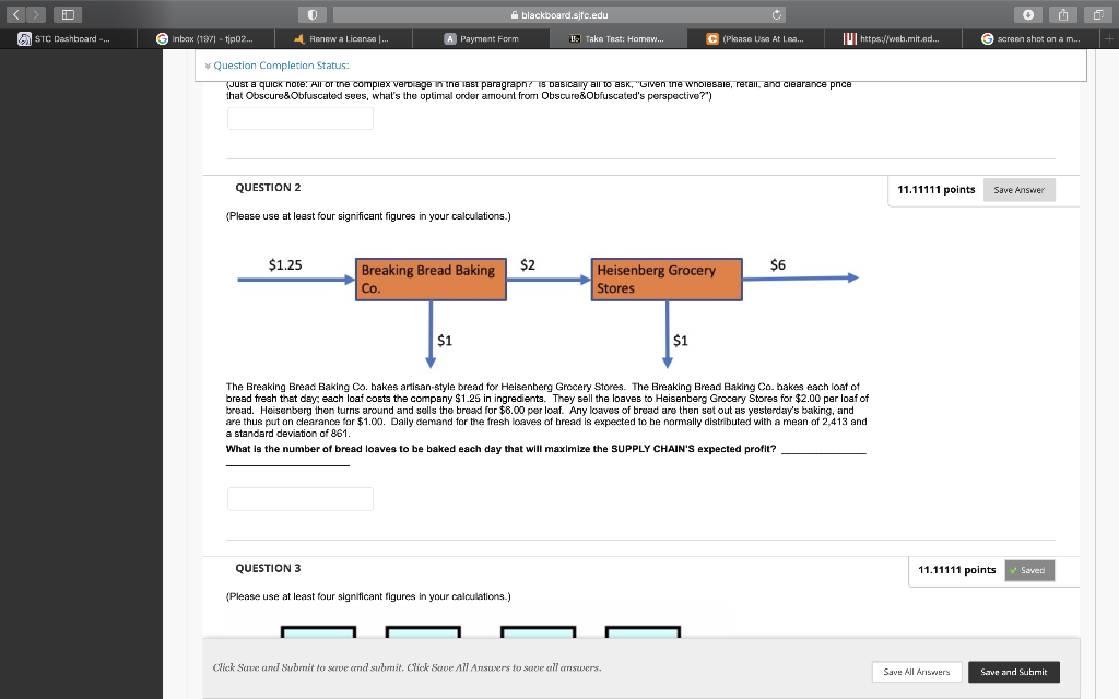 The Breaking Bread Baking Co. bakes artisan-style