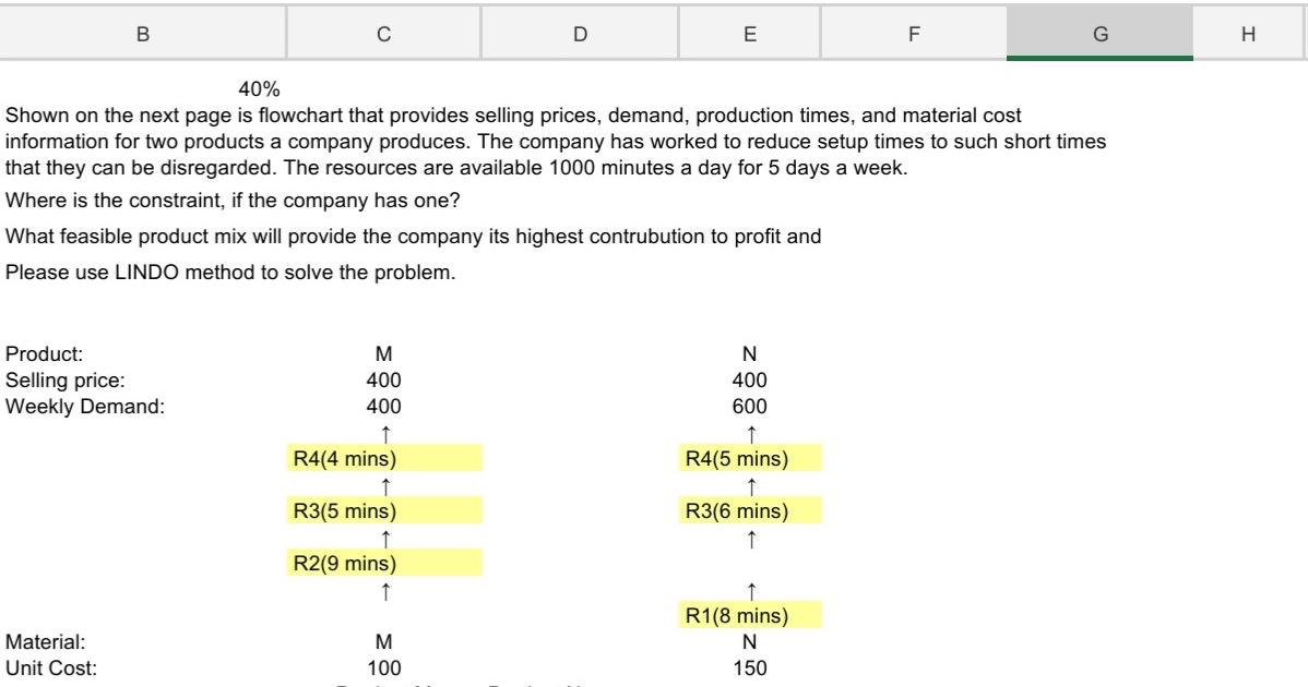Old MathJax webview urgent!!!! please!!! B D E F