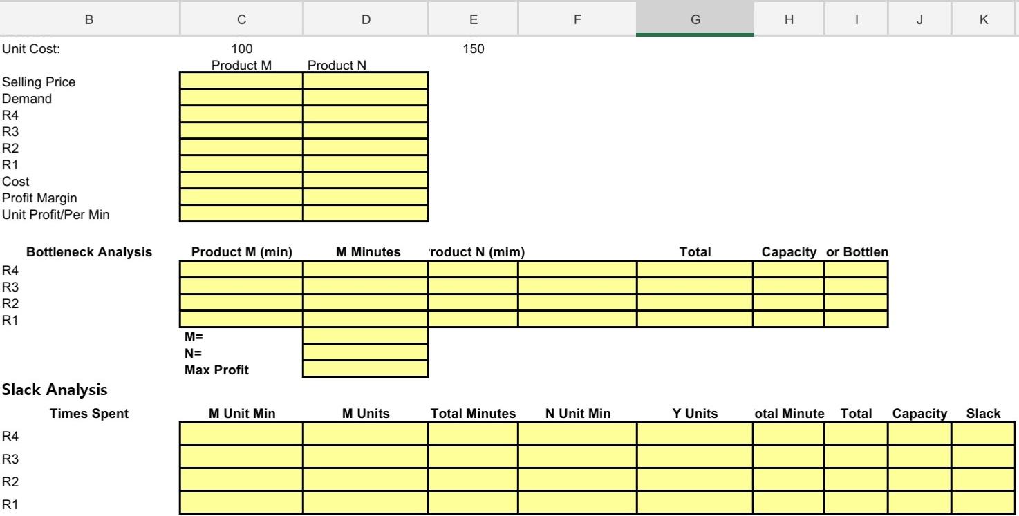 Old MathJax webview urgent!!!! please!!! B D E F