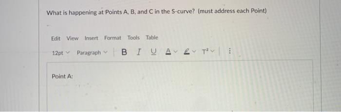 RadDay and ProMojo both started R&D projects for