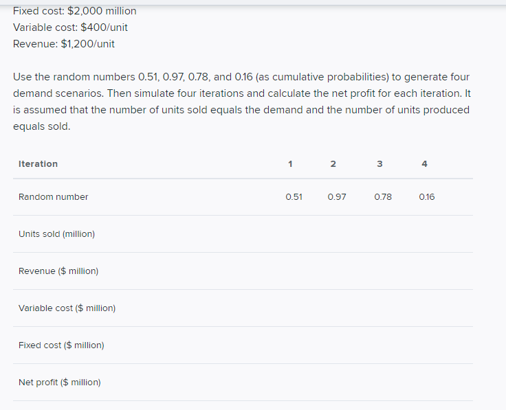 Q6 12 Points Huawei is planning to launch a new