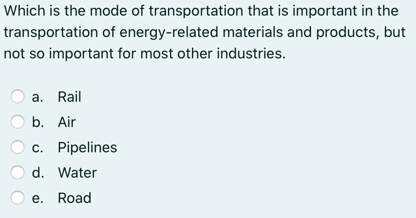 Interior packaging is also called packaging: a.