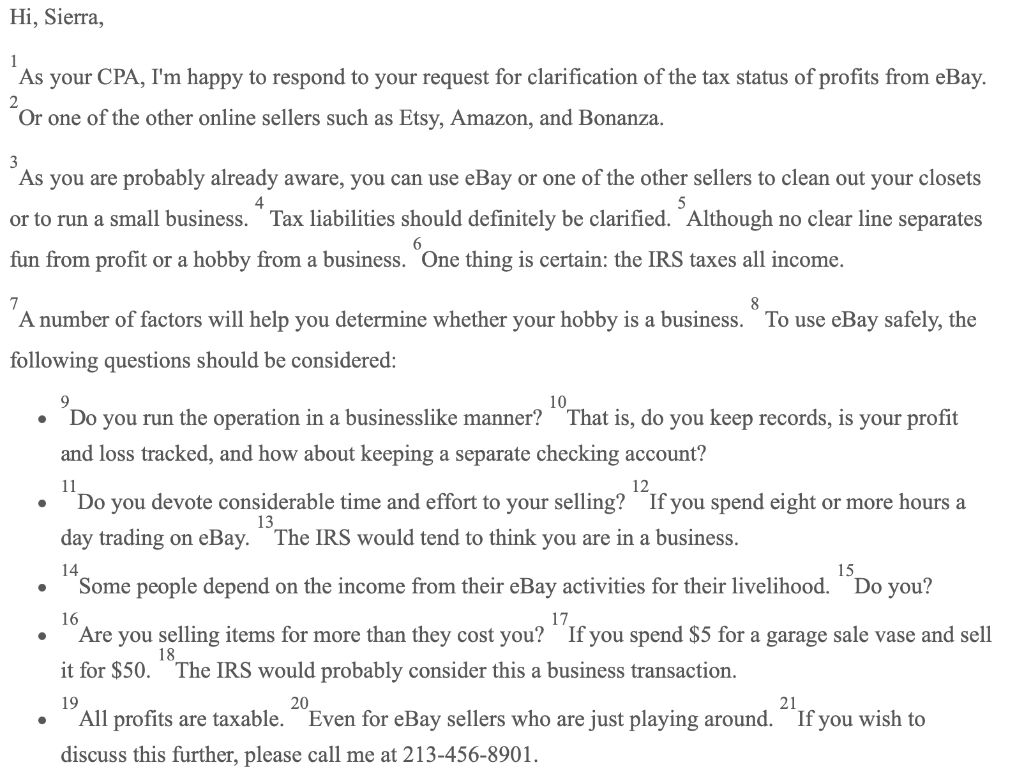 Complete 5.14 Document for Analysis: Faulty