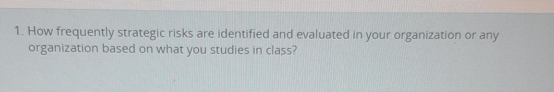 please am ath exam now I need help 1. How