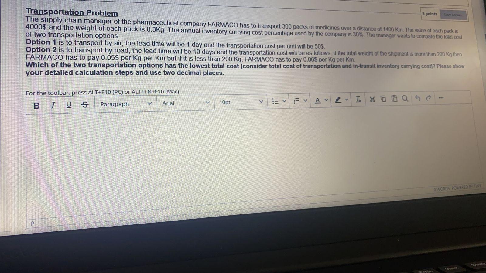 please solve it within 20 minutes please 5 points