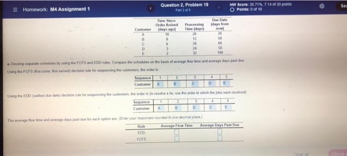 Sau E Homework: M4 Assignment 1 Question 2.