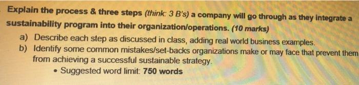 require the fresh content and kindly upload the