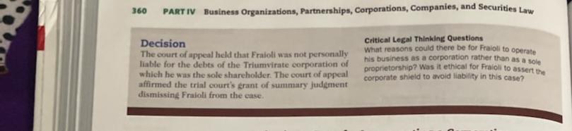 Here are my questions, please answer them using