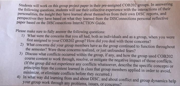 Just kinda need pointers on what can i write