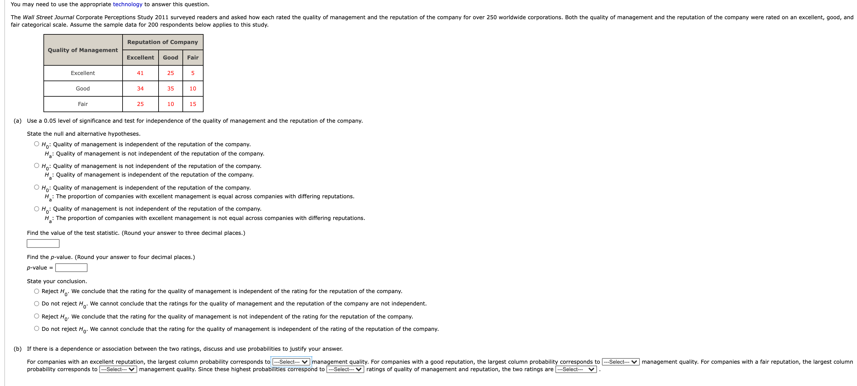 You may need to use the appropriate technology to