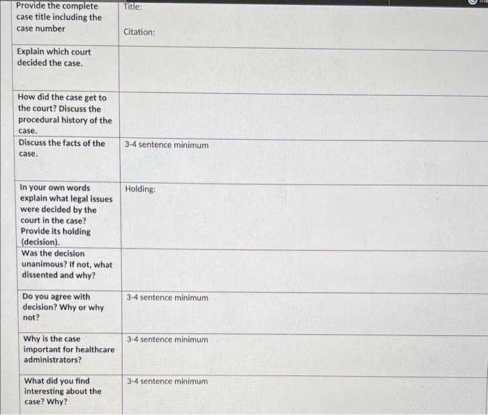 Read Kotler v. pacifiCare of california , 126