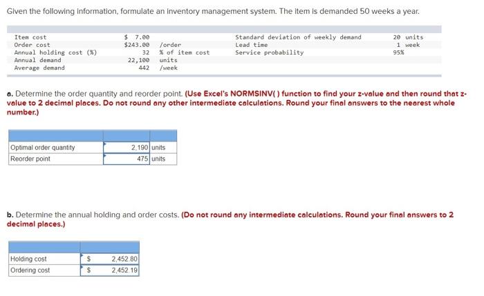 Need help with Part C. And if you can, can you
