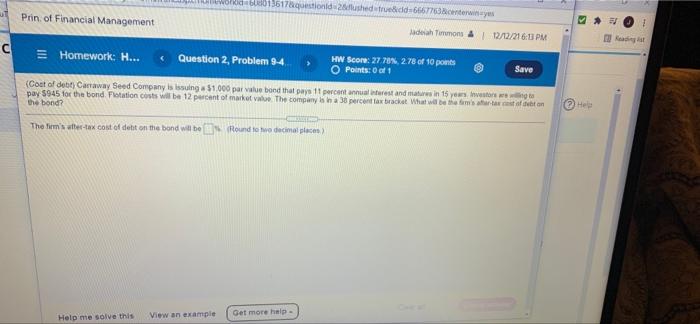 od 013617&questionida2lushed trid=66677ceteranyes