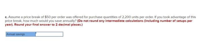 Need help with Part C. And if you can, can you