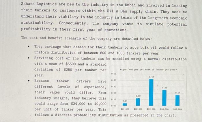 SUBJECT: SYSTEMS AND QUALITY CONTROL PLEASE SOLVE