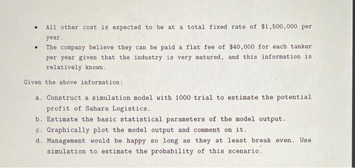 SUBJECT: SYSTEMS AND QUALITY CONTROL PLEASE SOLVE