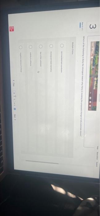 l 3 Change: Innovation in Aisle 9 wy Thema tam