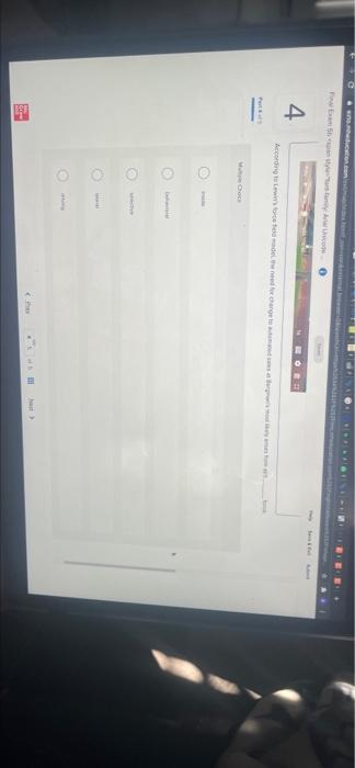 l 3 Change: Innovation in Aisle 9 wy Thema tam