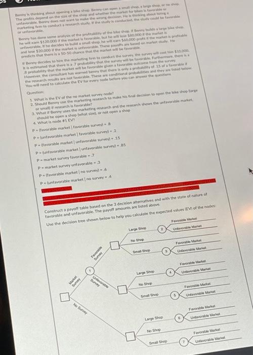 solve manually please solve manually asap thanks