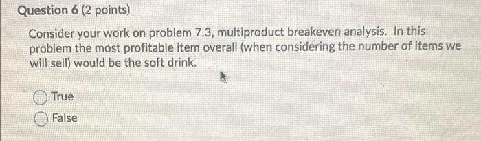 Round 102 decimal Round to whole with Mall Mulded
