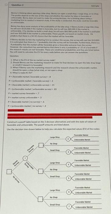 solve manually please solve manually asap thanks