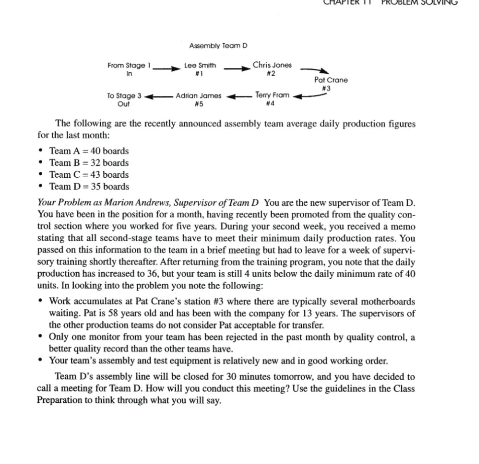 (Week 11) Case #5: Cardiotronics : What is the