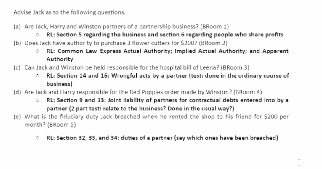 I U v ab X, X AvPvA v E v 1 Styles Scenario 1