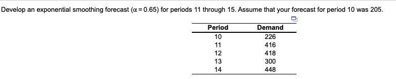 enter your responses rounded to two decimal