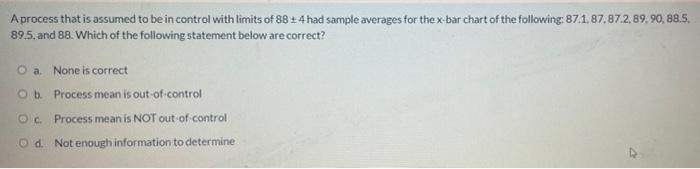 Answer this question quickly please its ASAP A