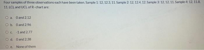 Answer this question quickly please its ASAP Four