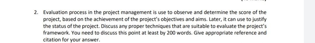 Please type it by Computer and don't copy from