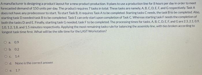 Answer this question quickly please its ASAP