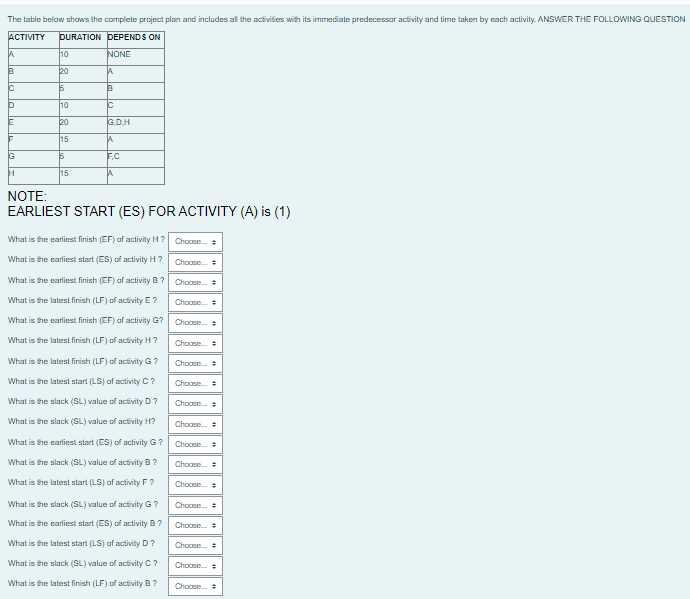 CHoeses is 11 , 45 , 25 , 15 , 5 ,31 , 26, 30 ,40