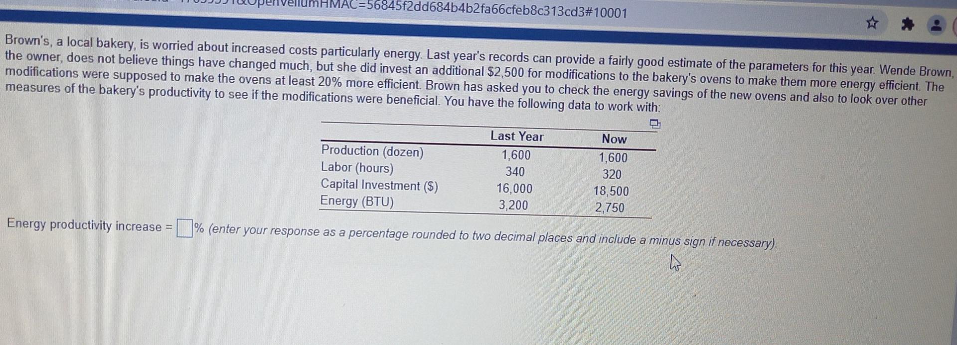 I need an expert to answer this question. I